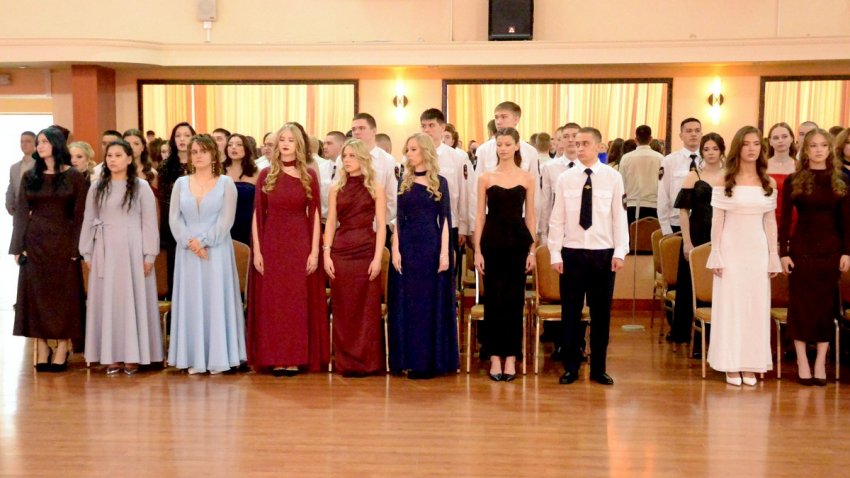 ������ � ������� ������