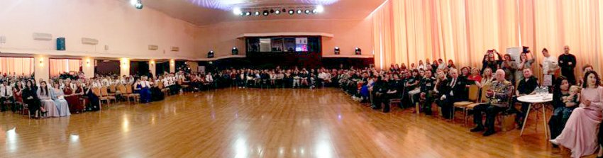 ������ � ������� ������