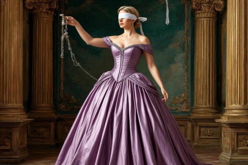 ������ � ������� ������