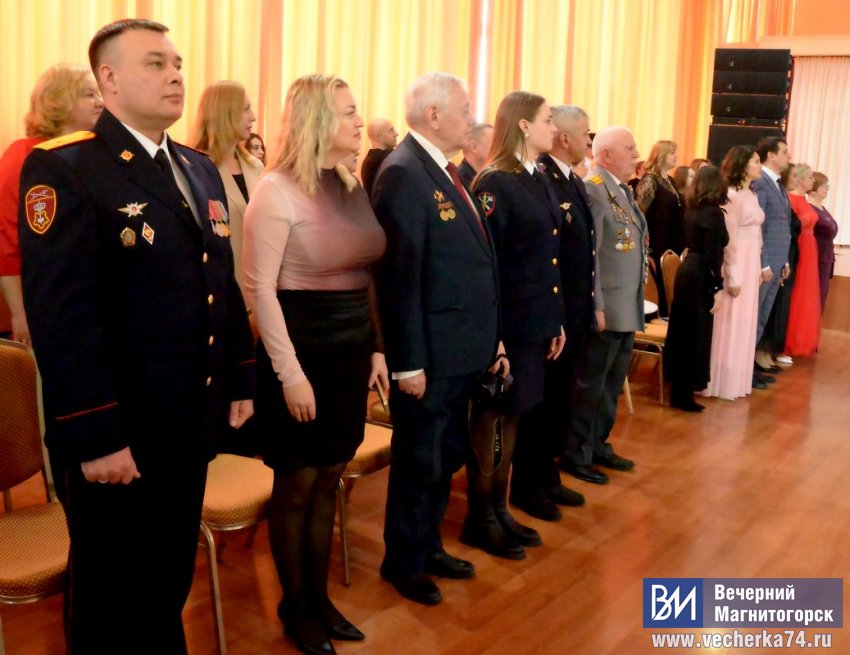 ������ � ������� ������