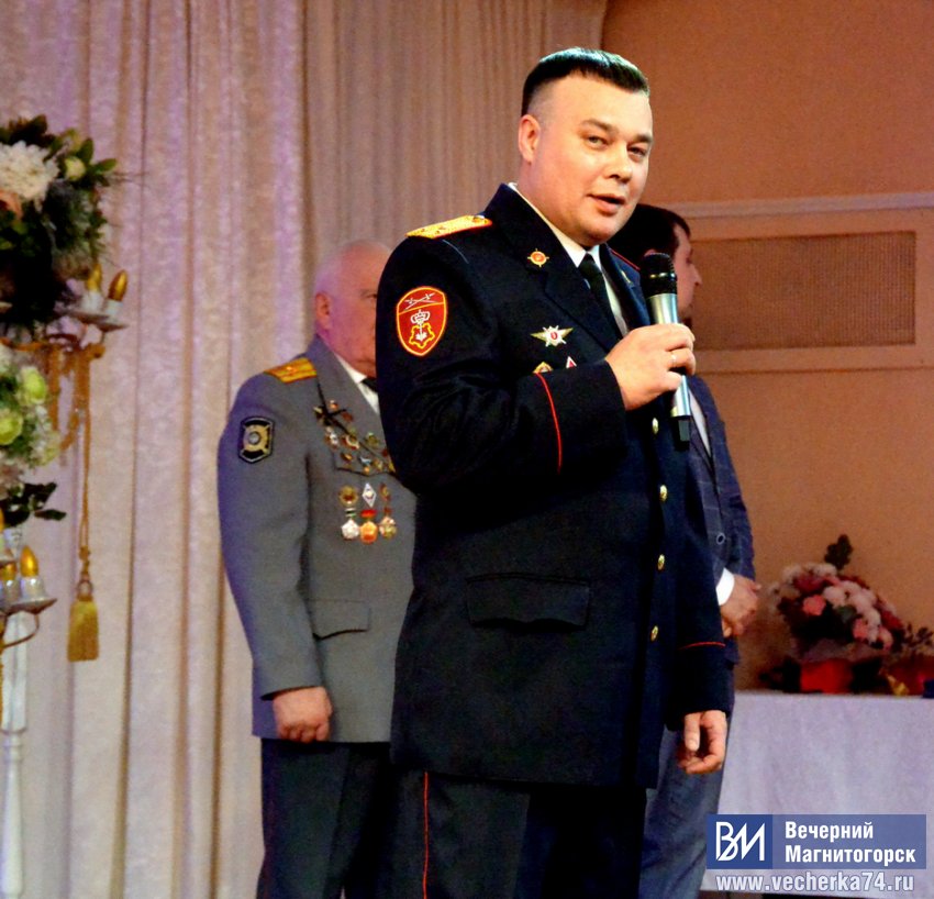 ������ � ������� ������