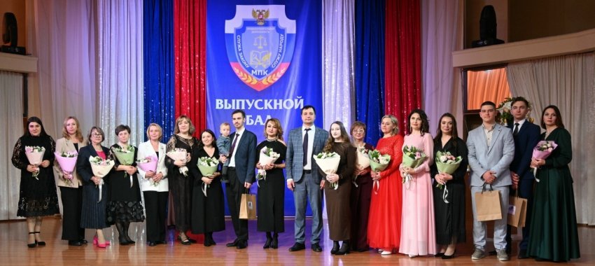 ������ � ������� ������