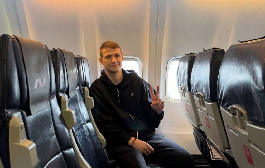 �������� ����������� ������� ��������� ��������� � �����������