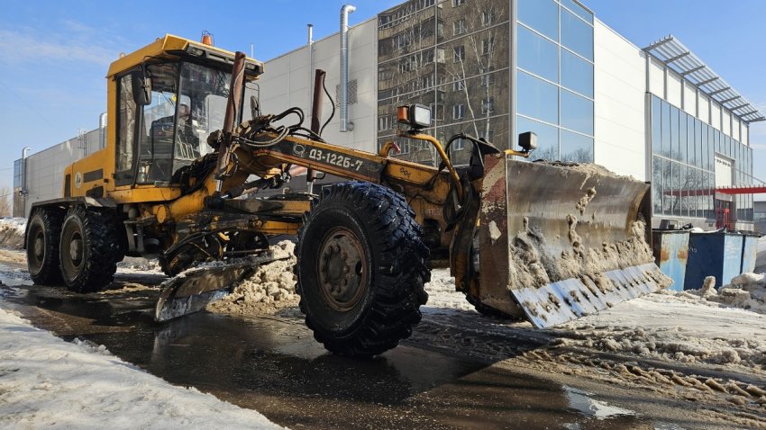 � ������������� ������� ������� �� ������