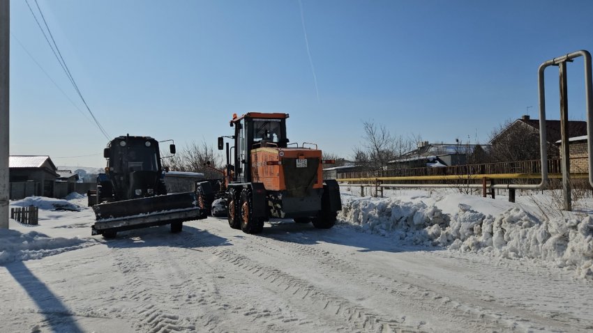 � ������������� ������� ������� �� ������