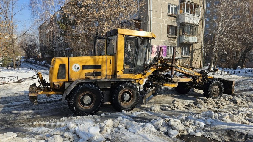 � ������������� ������� ������� �� ������