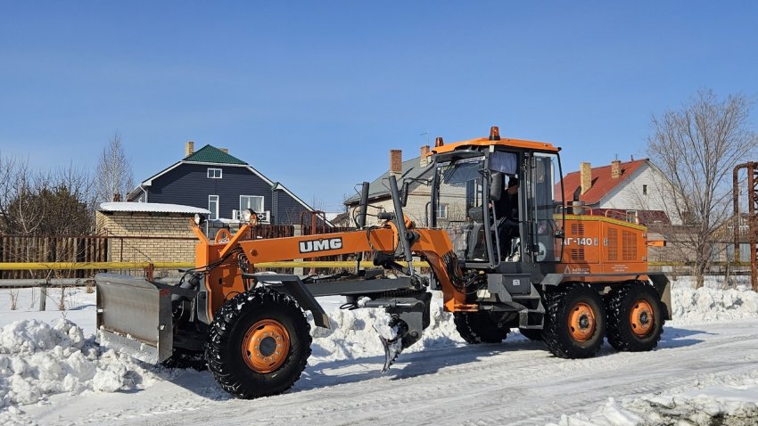 � ������������� ������� ������� �� ������