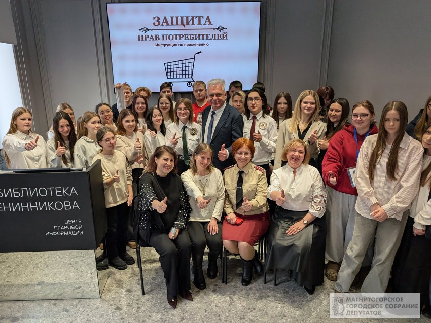 ������ ������� ���� � ���������? ������� ��������, ������ ������� ��� ���������