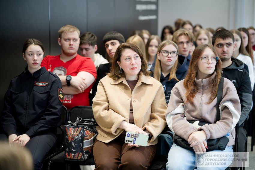 ������ ������� ���� � ���������? ������� ��������, ������ ������� ��� ���������