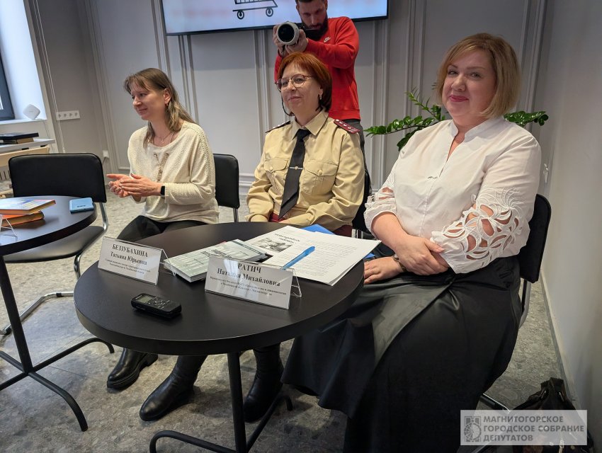 ������ ������� ���� � ���������? ������� ��������, ������ ������� ��� ���������