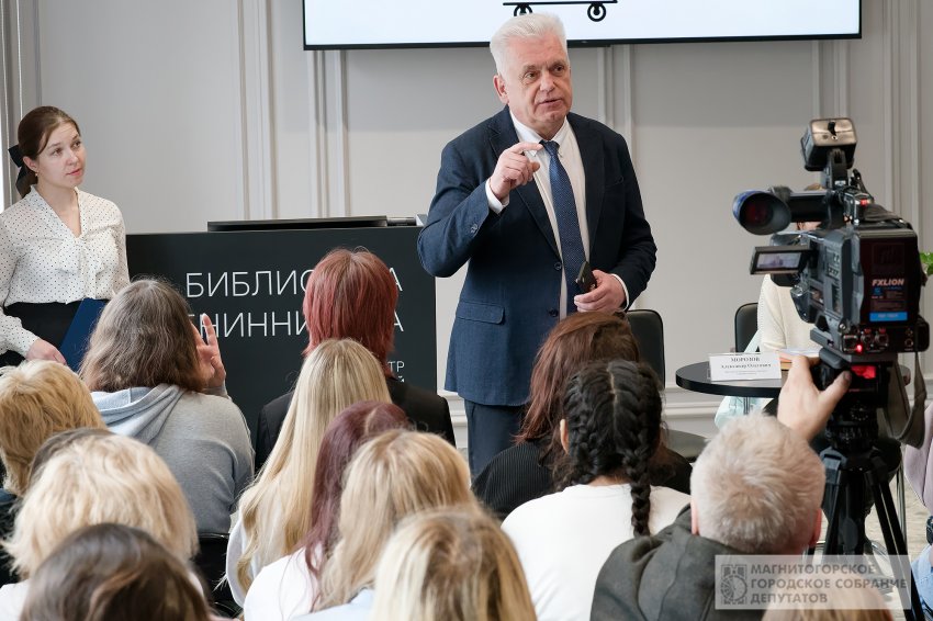 ������ ������� ���� � ���������? ������� ��������, ������ ������� ��� ���������