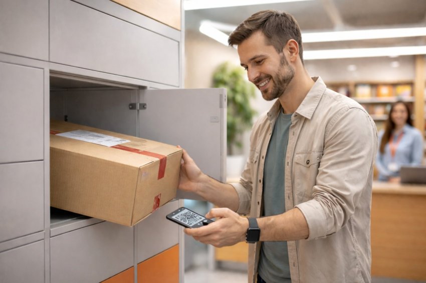 ������ ������� ���� � ���������? ������� ��������, ������ ������� ��� ���������