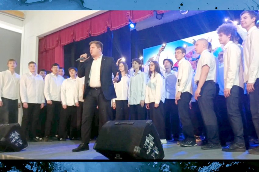 � ������������� �������� ����� ������� ������� ������� ������