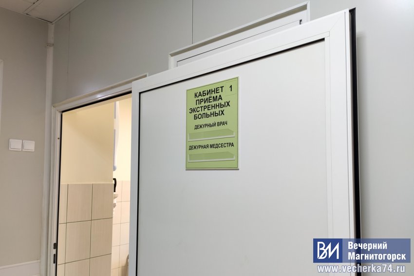 �������� ������������ ��: � ������������� �������� ���� ����������