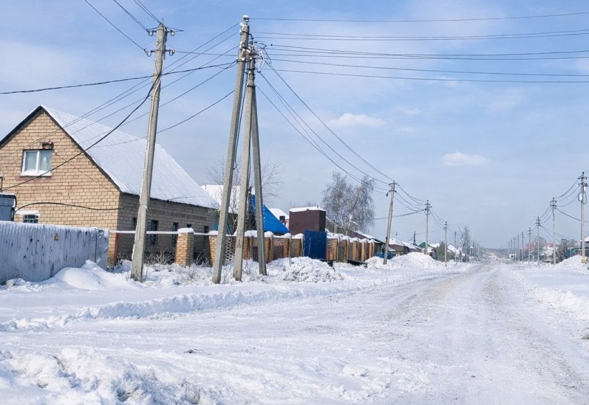 ��� �������������� ������������ ����� �������� ������