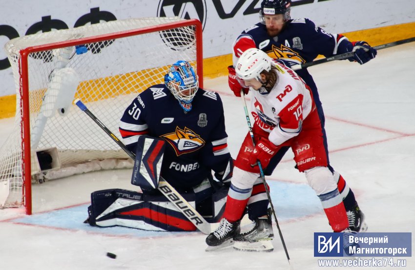 ��������� ����������� ������ ������������ �� ����� ��������