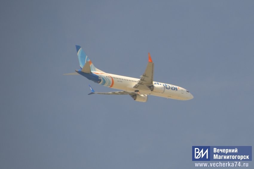 ������ ������ ������: ����� ����� ������ ��������