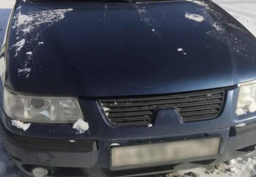 � ������������ ������� �������� ����������