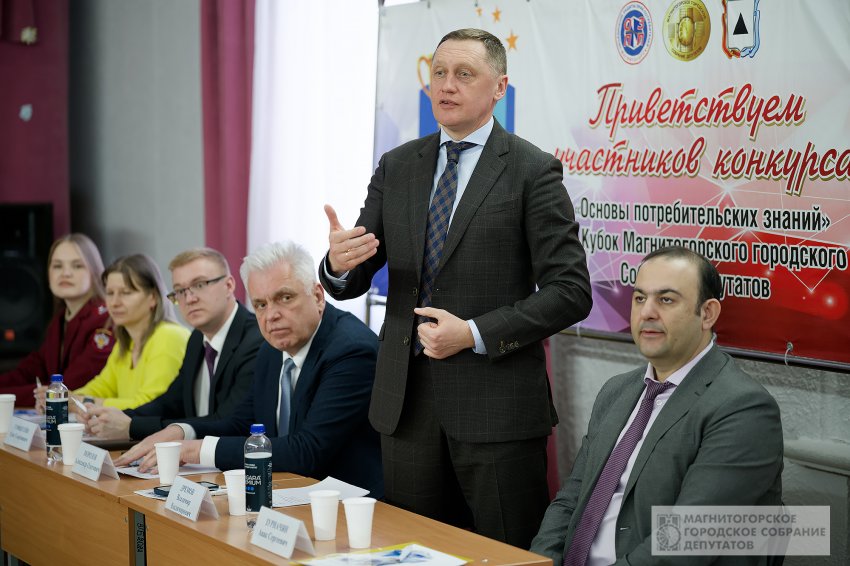 ��� ������� ������ �� ��������� � ����