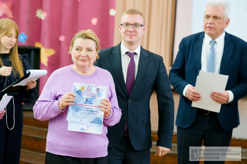 ��� ������� ������ �� ��������� � ����