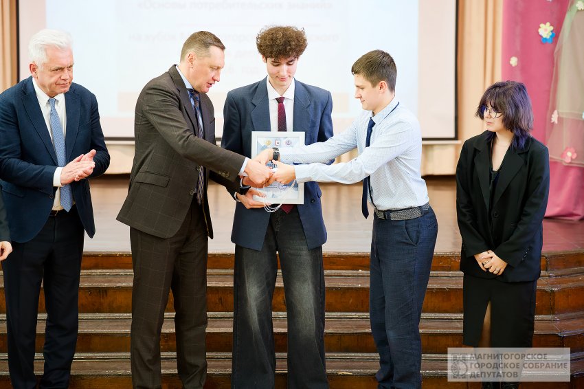 ��� ������� ������ �� ��������� � ����