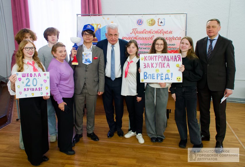 ��� ������� ������ �� ��������� � ����