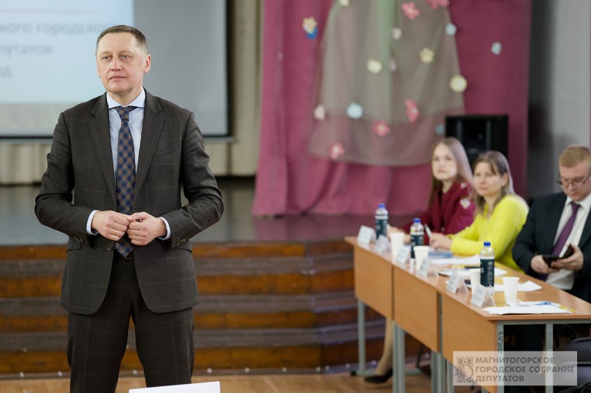 ��� ������� ������ �� ��������� � ����