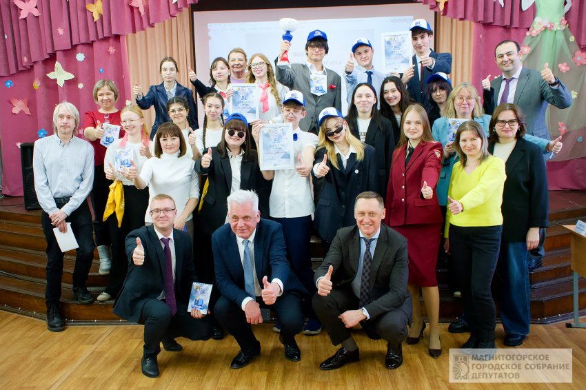 ��� ������� ������ �� ��������� � ����