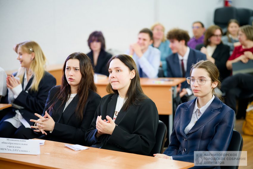 ��� ������� ������ �� ��������� � ����