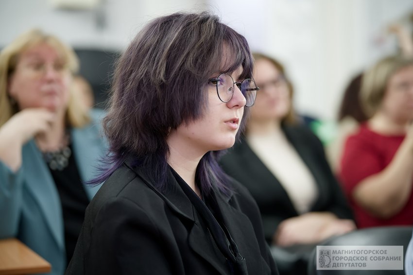 ��� ������� ������ �� ��������� � ����