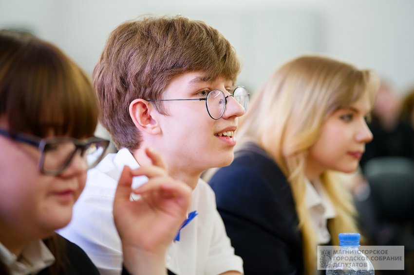 ��� ������� ������ �� ��������� � ����