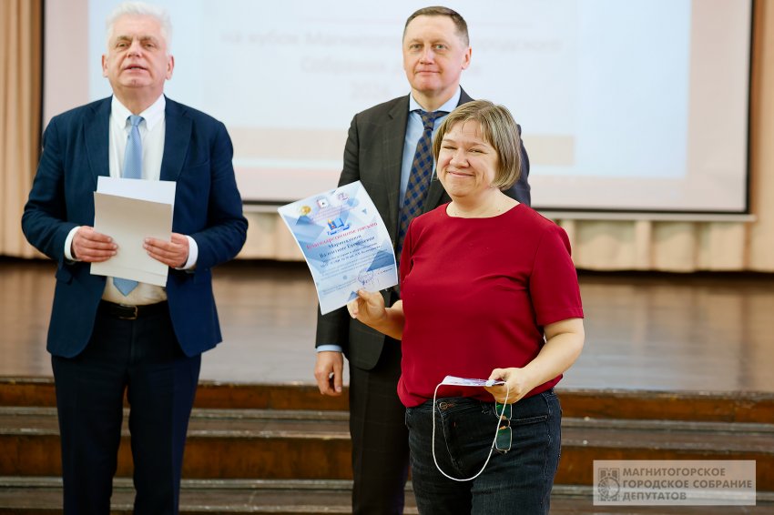 ��� ������� ������ �� ��������� � ����