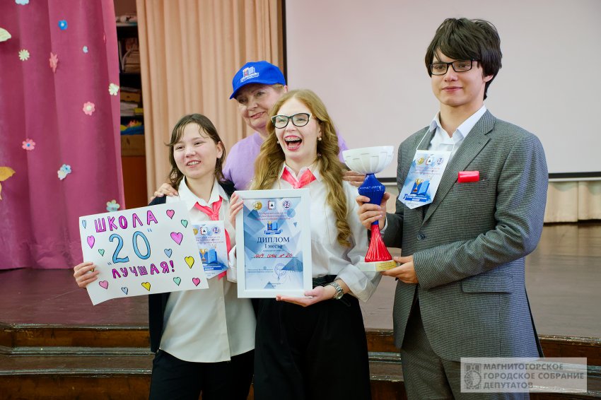 ��� ������� ������ �� ��������� � ����