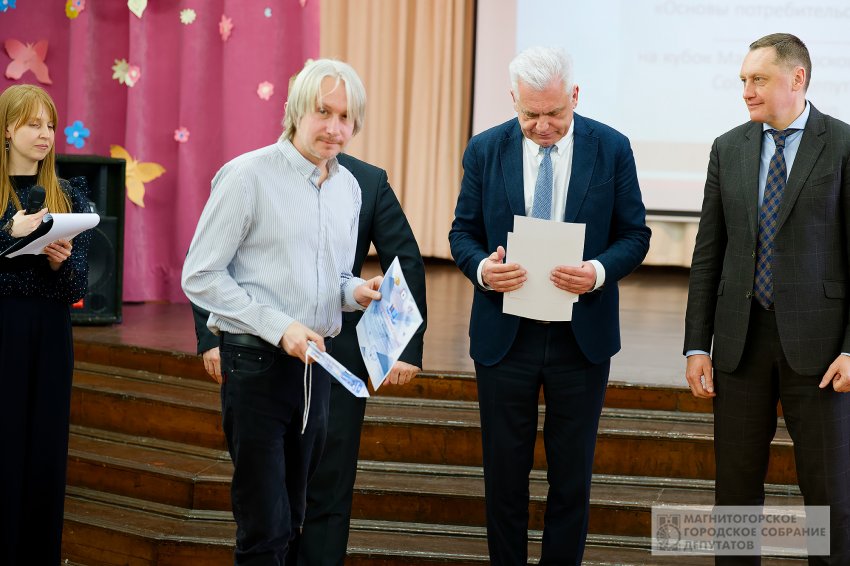 ��� ������� ������ �� ��������� � ����