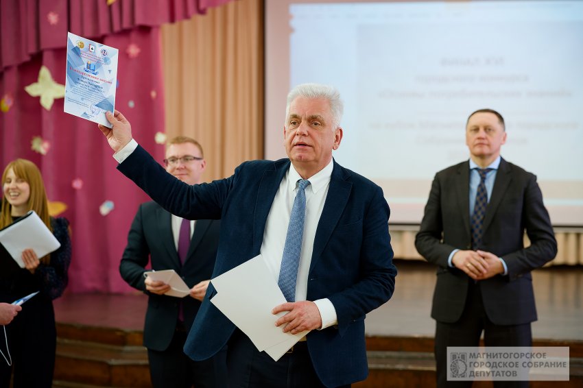 ��� ������� ������ �� ��������� � ����