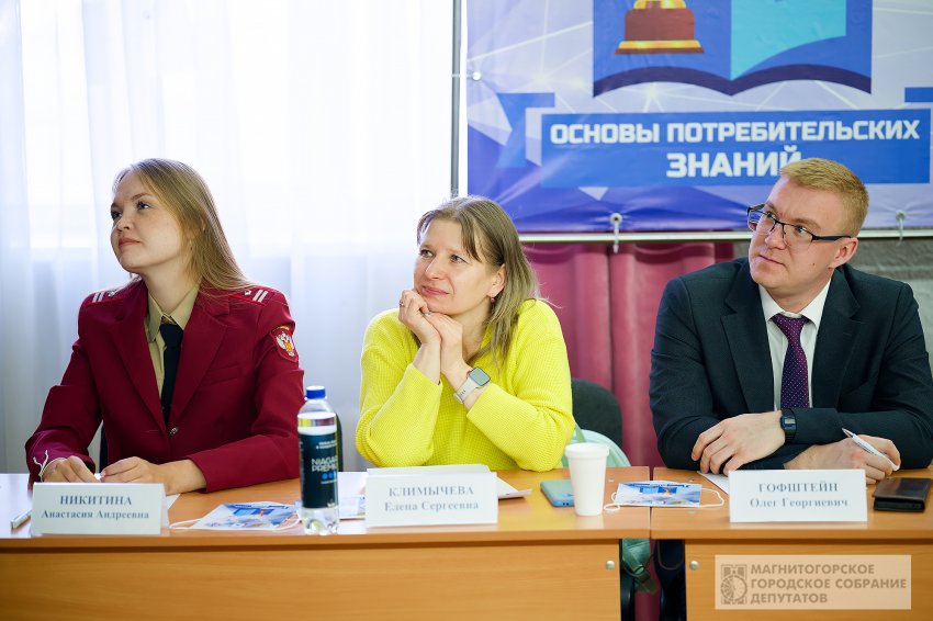 ��� ������� ������ �� ��������� � ����