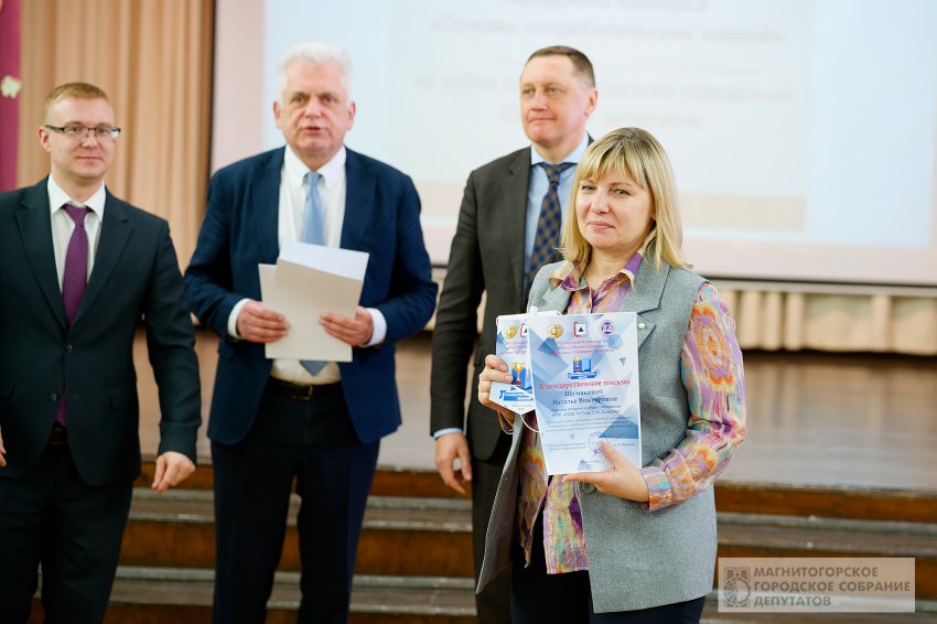 ��� ������� ������ �� ��������� � ����