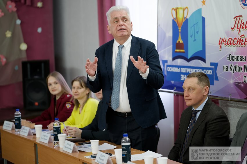 ��� ������� ������ �� ��������� � ����