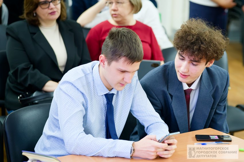 ��� ������� ������ �� ��������� � ����