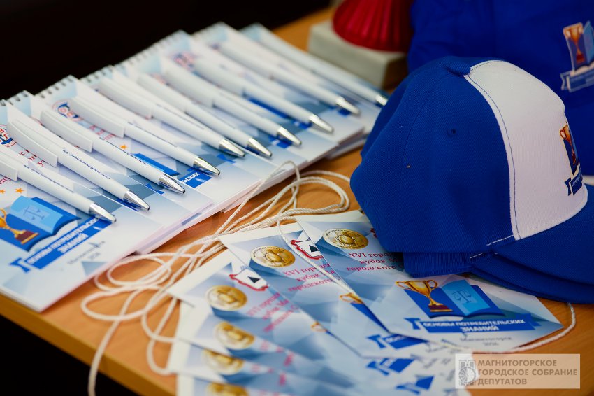 ��� ������� ������ �� ��������� � ����