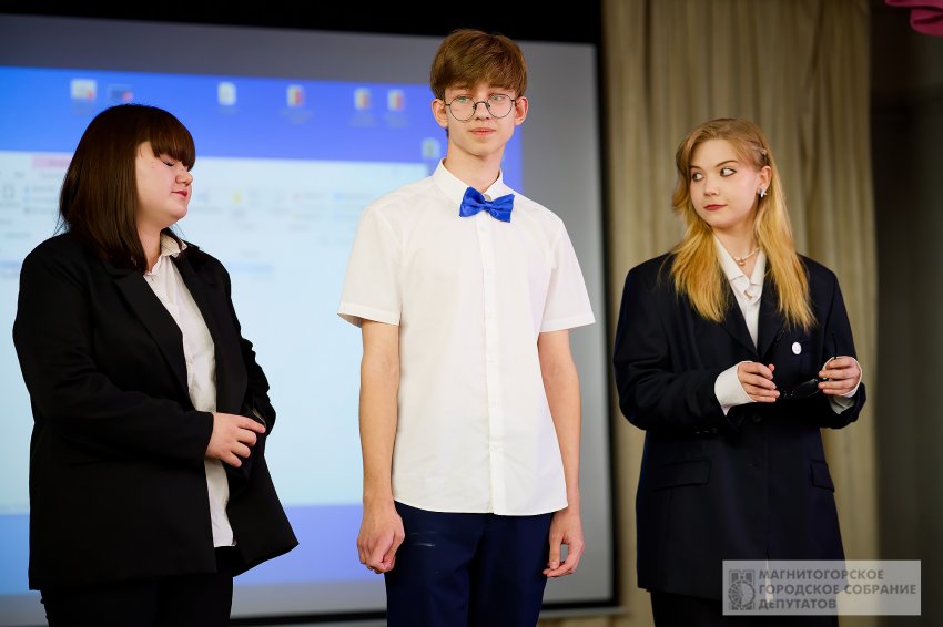 ��� ������� ������ �� ��������� � ����