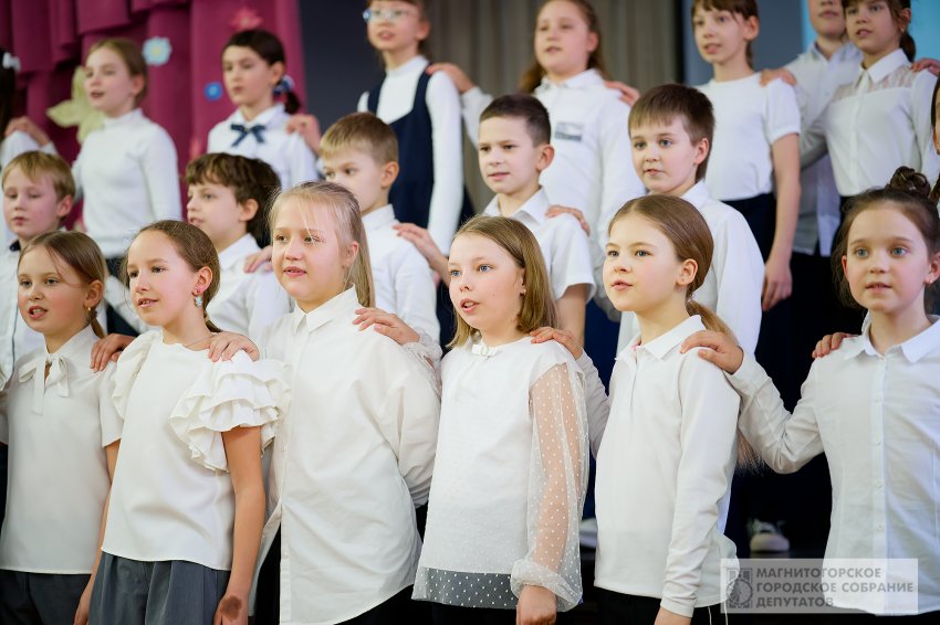 ��� ������� ������ �� ��������� � ����