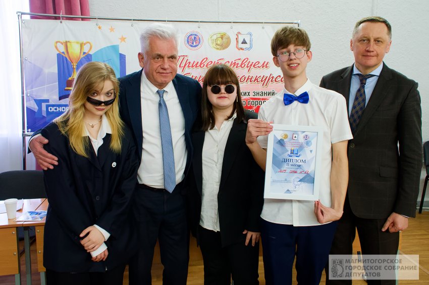 ��� ������� ������ �� ��������� � ����