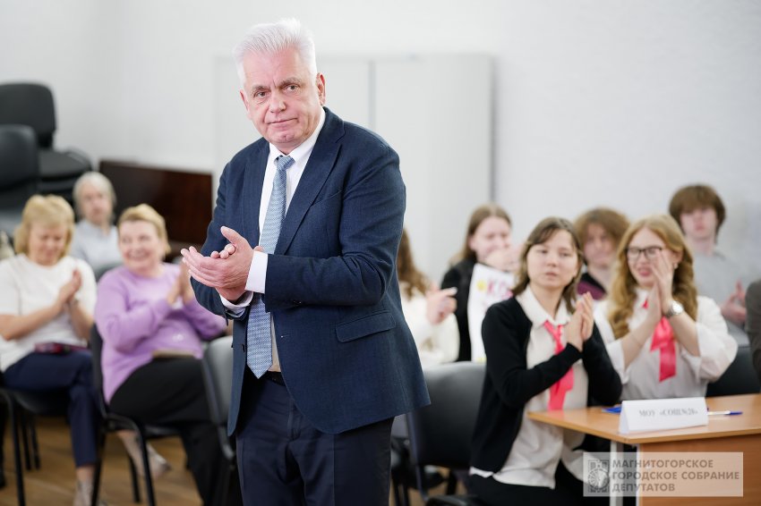 ��� ������� ������ �� ��������� � ����