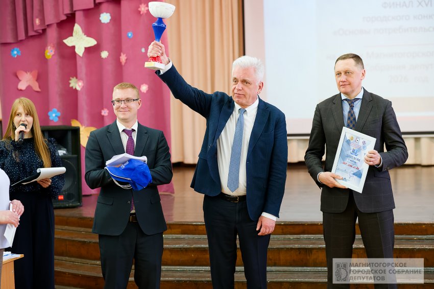 ��� ������� ������ �� ��������� � ����