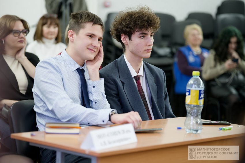 ��� ������� ������ �� ��������� � ����