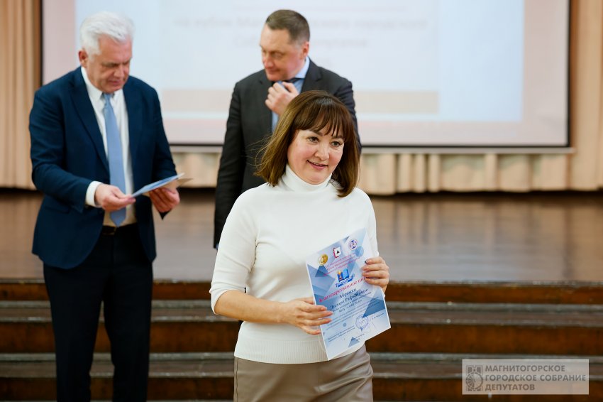 ��� ������� ������ �� ��������� � ����