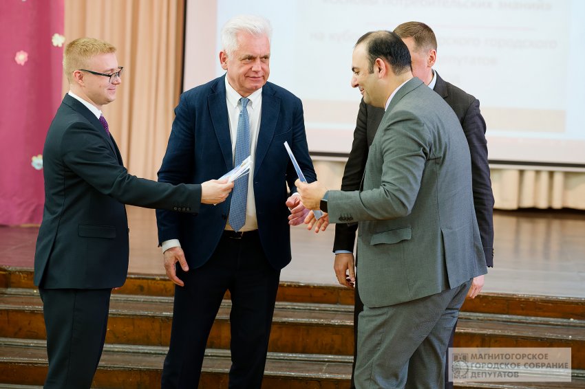 ��� ������� ������ �� ��������� � ����