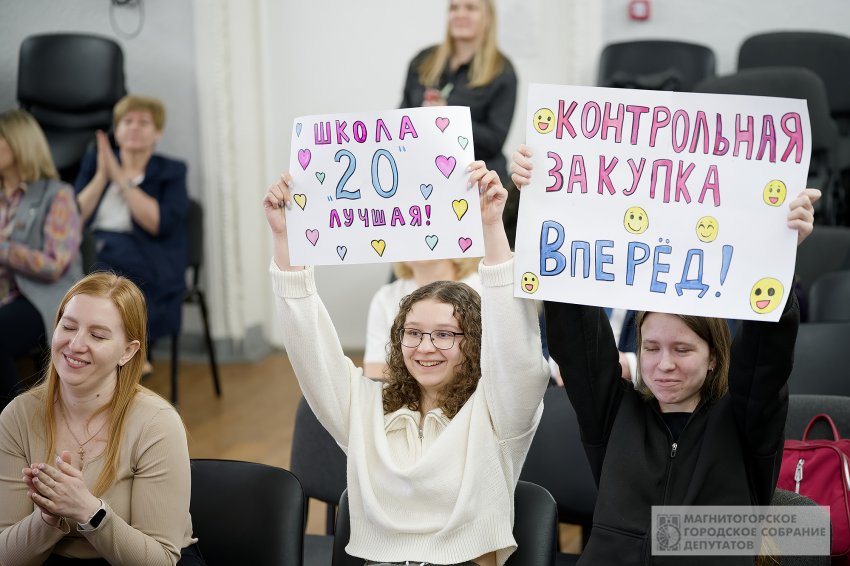 ��� ������� ������ �� ��������� � ����