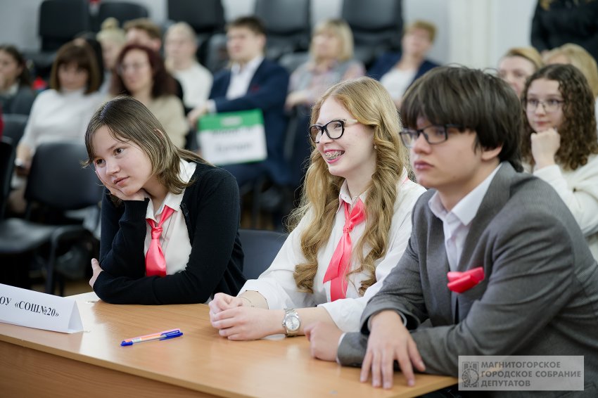 ��� ������� ������ �� ��������� � ����